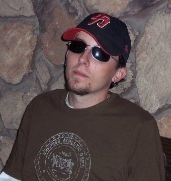 Bill Streicher