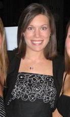 Kimberly Kutschbach