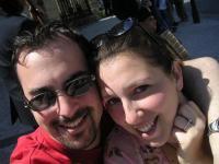 Andrea Bitton