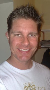 Mattias Rask