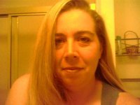 Karen Raynor