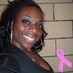 Aishah Mccutchen