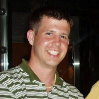 Patrick Lafferty