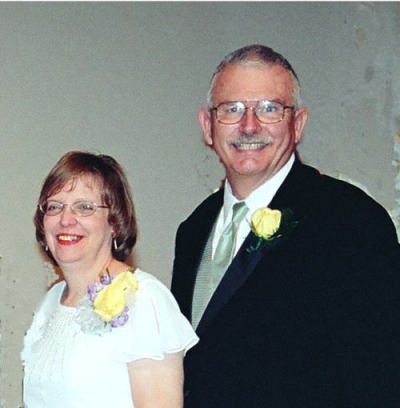 Phillip Farnsworth