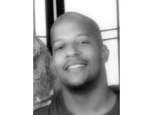 Anthony Higginbotham