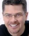 Derek Huether