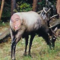 Kevin Leneway