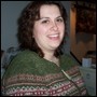 Deanna Schultz