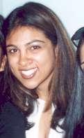Pooja Sreekakula
