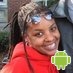 Leshell Hatley