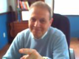 Donald Bell