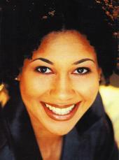 Tahira Mahdi