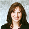Janna Farley