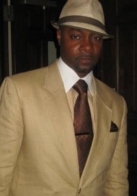 Tirrell Whittley