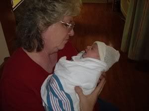 Cheryl Thorne