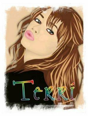 Terri Eddins