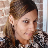 Lekecia Mcquitery