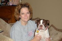 Kelly Durnell