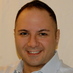 Mark Haddad