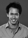 Jerome Chang