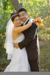 Sandy Chen