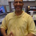 Ivan Drummond
