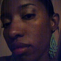 Racquel Sherwood