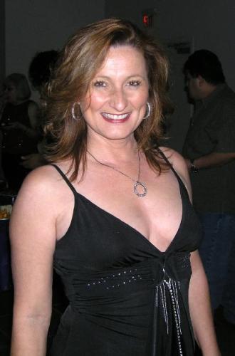 Linda Lombardo