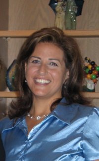 Holly Nakfoor