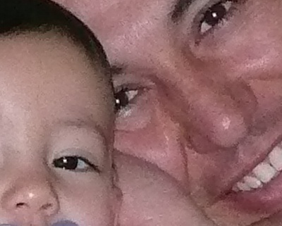 Richard Valdez