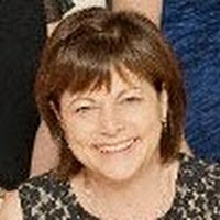Judy Goldsmith