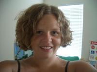 Susan Carawan