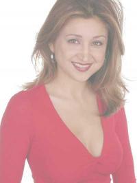 Roya Evans