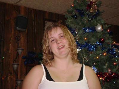 Lori Spencer