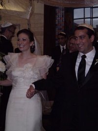 Jenni Stein