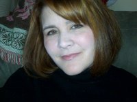 Kelly Sather