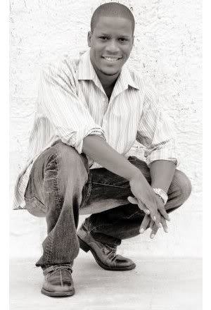 Deshawn Findley