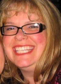 Marilee Aust