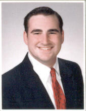 Joseph Rawley
