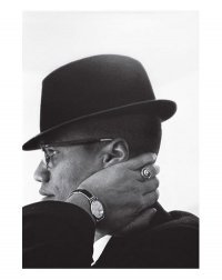 Ernest Suggs