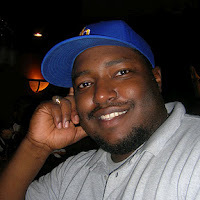 Duquay Allen