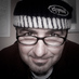 Tony Demin