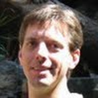 Kristoffer Flaherty