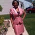 Katina Stapleton