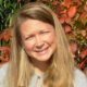 Elaine Turville