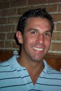 Jason Breitschopf