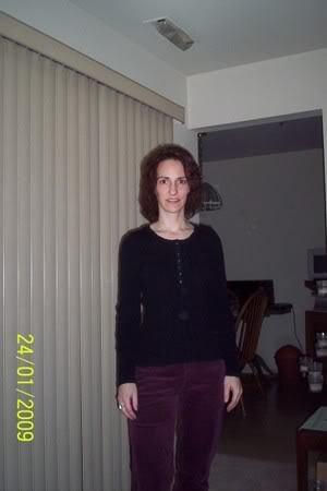 Brenda Goodworth