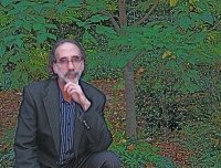 Bernard Leiderman