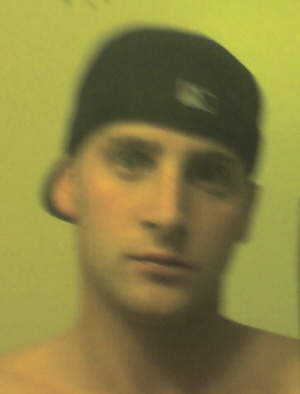 Jonathan Blauner
