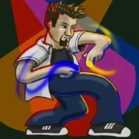 Tyler Hinkle